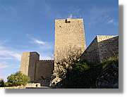 4Jaen_280.jpg