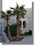 4Jaen_283.jpg