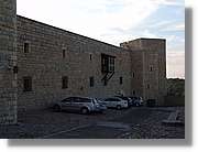 4Jaen_284.jpg