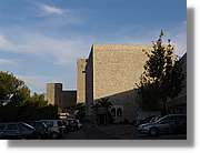 4Jaen_285.jpg
