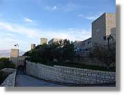 4Jaen_287.jpg
