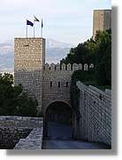 4Jaen_288.jpg