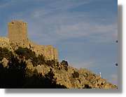 4Jaen_290.jpg