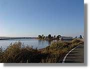 5Huelva_293.jpg