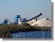 5Huelva_294.jpg