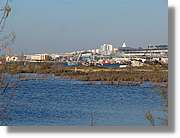 5Huelva_297.jpg