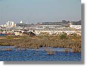 5Huelva_299.jpg
