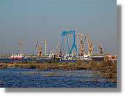 5Huelva_300.jpg