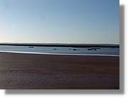 5Huelva_304.jpg