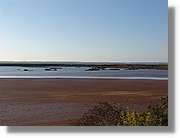 5Huelva_305.jpg
