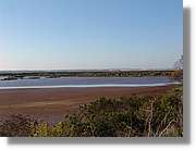 5Huelva_306.jpg