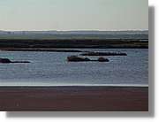5Huelva_307.jpg