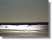 5Huelva_308.jpg