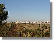 5Huelva_309.jpg