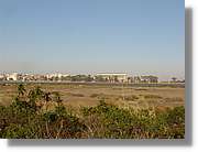 5Huelva_310.jpg