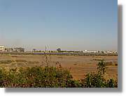 5Huelva_311.jpg