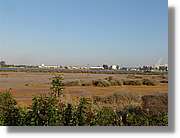 5Huelva_312.jpg