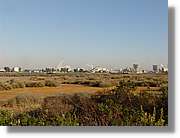 5Huelva_313.jpg