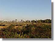 5Huelva_314.jpg