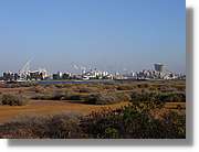 5Huelva_315.jpg