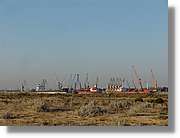 5Huelva_323.jpg
