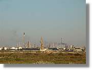 5Huelva_324.jpg