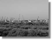 5Huelva_327.jpg