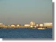 5Huelva_330.jpg