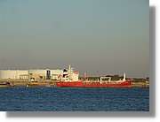 5Huelva_331.jpg