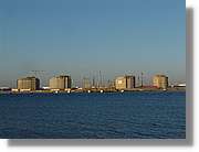 5Huelva_332.jpg