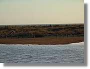 5Huelva_337.jpg