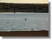5Huelva_338.jpg