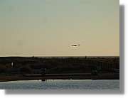 5Huelva_339.jpg
