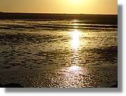 5Huelva_343.jpg