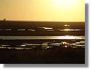 5Huelva_344.jpg