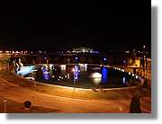 5Huelva_359.jpg