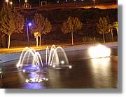 5Huelva_362.jpg