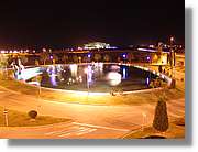 5Huelva_363.jpg