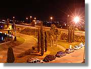 5Huelva_364.jpg
