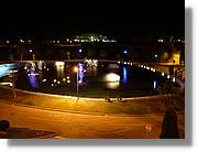 5Huelva_365.jpg