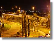 5Huelva_367.jpg