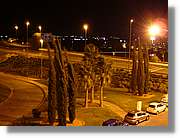 5Huelva_368.jpg