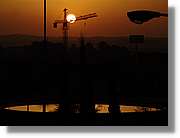 5Huelva_378.jpg