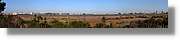 5Huelva_382.jpg