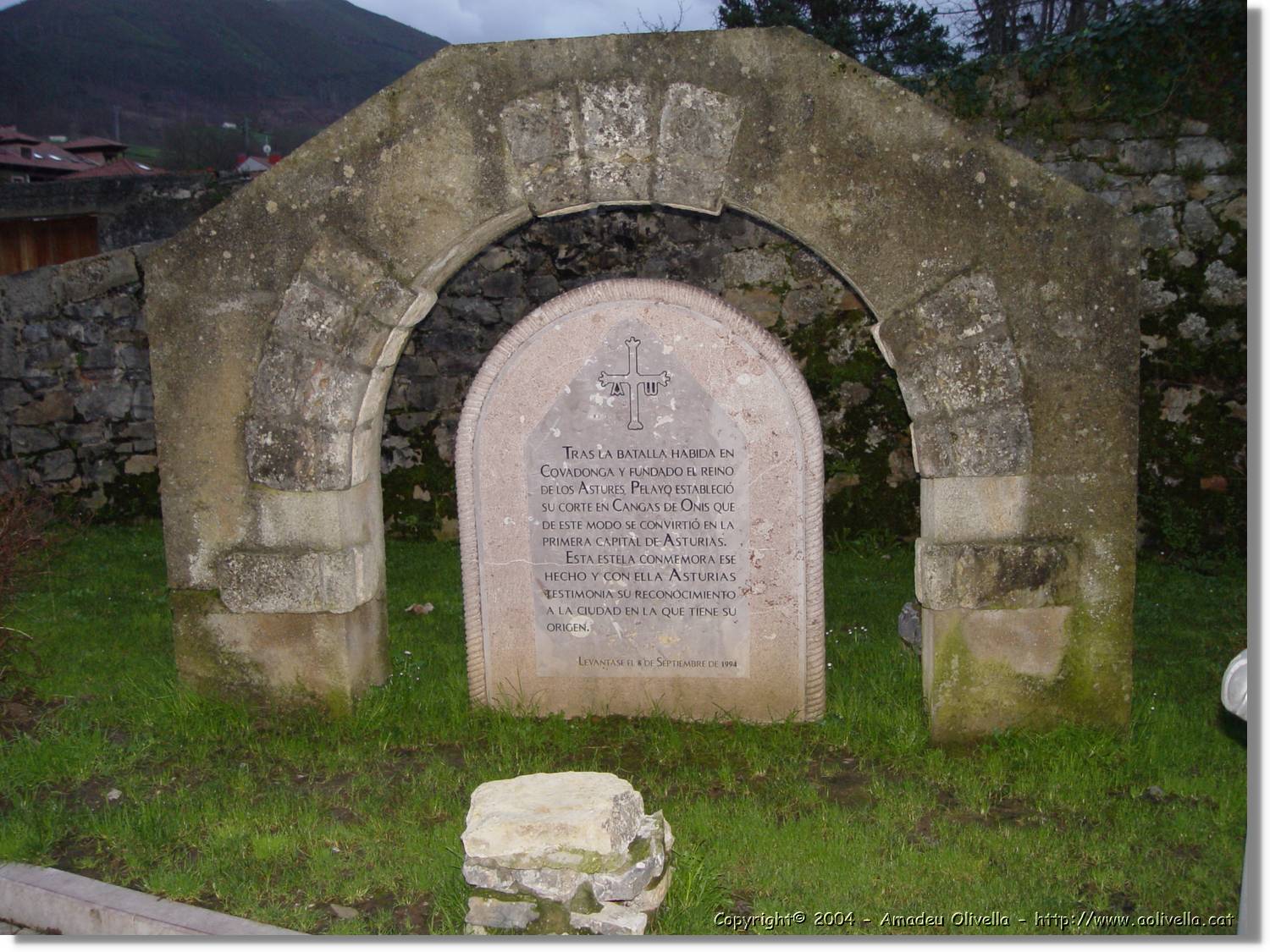Cangas_05.jpg