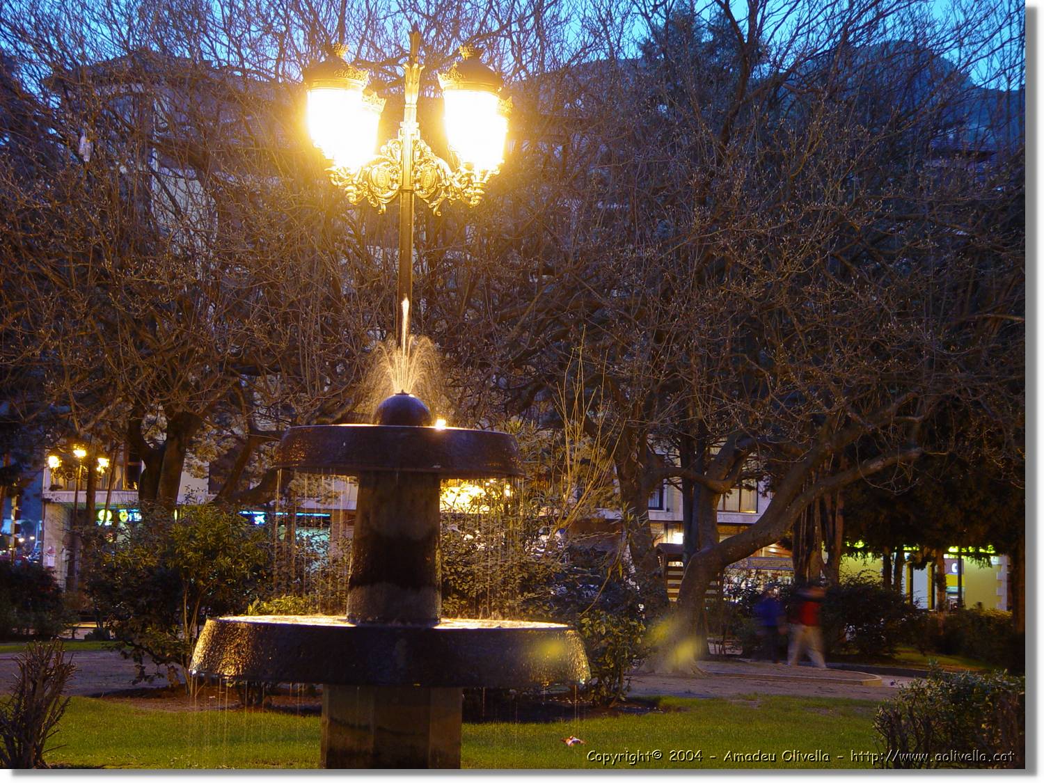 Cangas_10.jpg