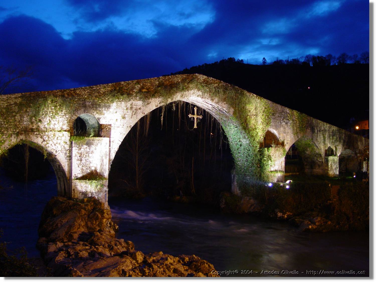 Cangas_12.jpg
