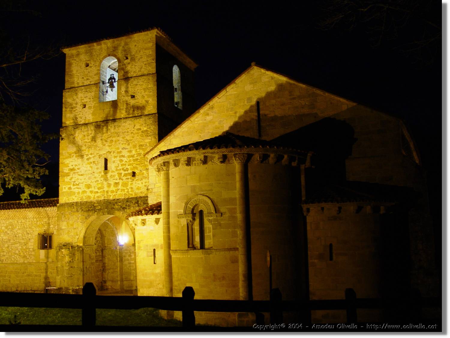 Cangas_18.jpg