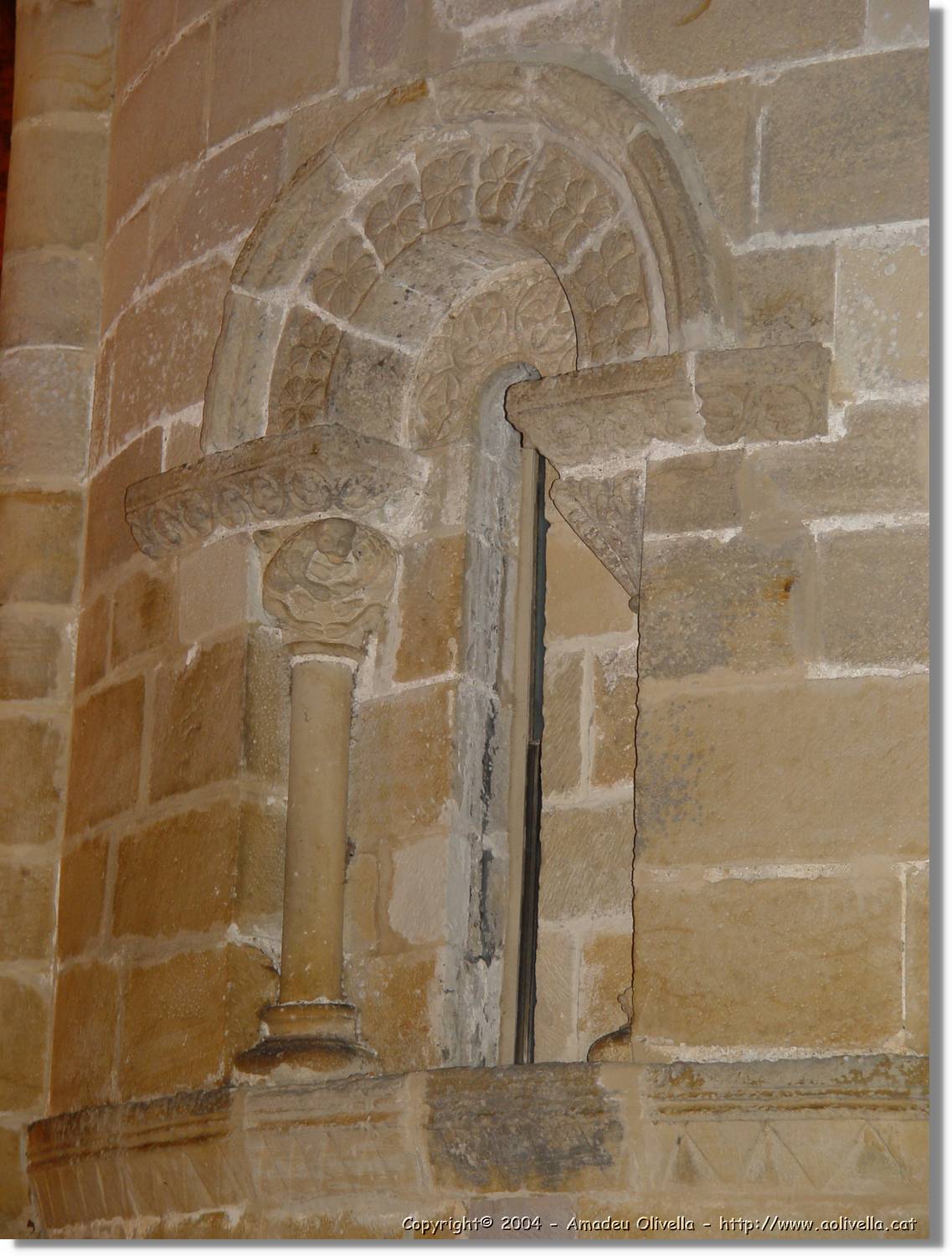 Cangas_20.jpg