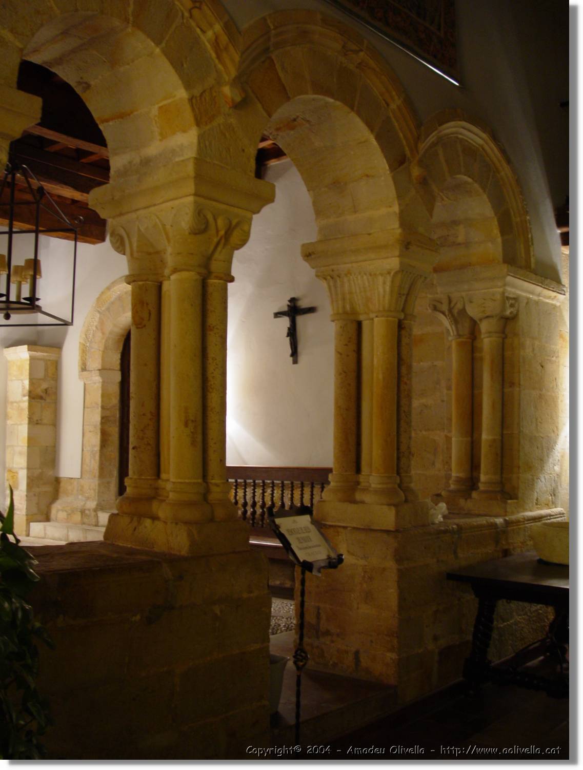 Cangas_24.jpg